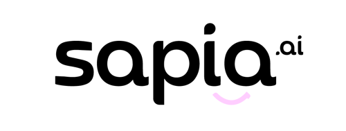 Sapia.ai